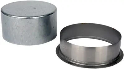 Pinion Speedi-Sleeve - Rear Axle NOS 99293 | Buy Online - NAPA