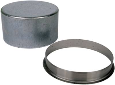 Oil & Grease Seal Speedi Sleeves / Wear Rings - By Specification 