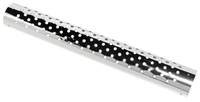 Exhaust Stack Pipe Heat Shield - H/D Truck EXH 29041 | Buy Online - NAPA  Auto Parts