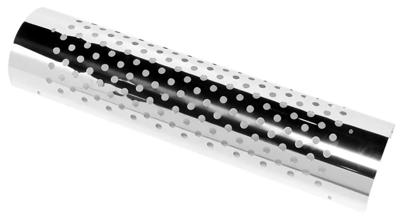 Exhaust Pipe Heat Shield | NAPA Auto Parts
