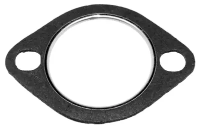 エクサカッサ Exhaust Gasket EXH 31512 | Buy Online - NAPA Auto Parts