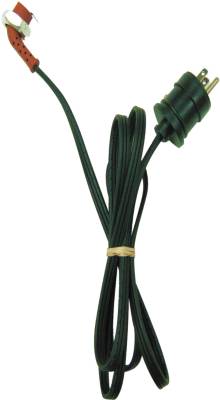 Zerostart Block Heater Replacement Cord