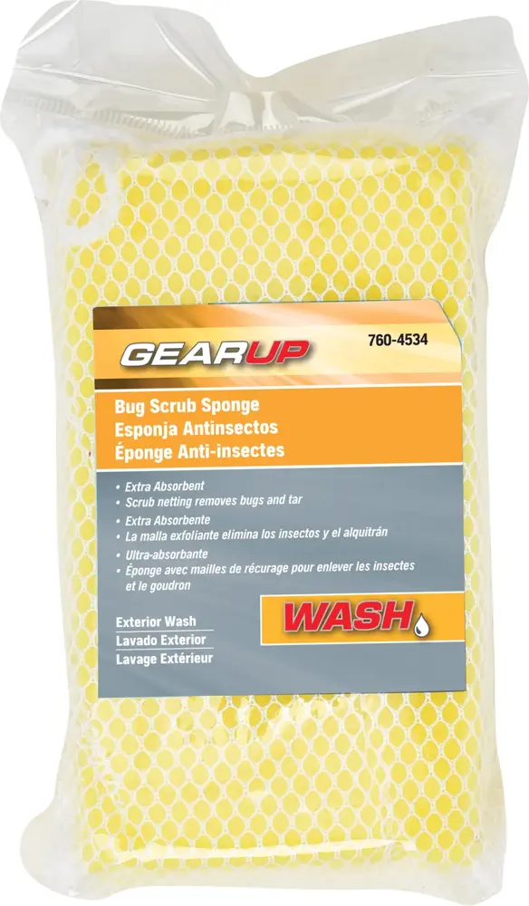 schlafsack größe 86 92 Lilano Ganzjahres mit Fuß Wolle Seide grau Weltcup-Qualität bei den Handschuhen Color:Blu/Multi Ecolabel