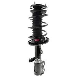 NAPA Magnum Strut NS 153006 | Buy Online - NAPA Auto Parts