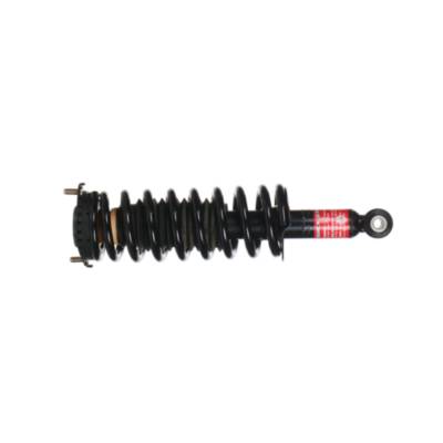 NAPA QuickStrut Strut NS 172401 | Buy Online - NAPA Auto Parts