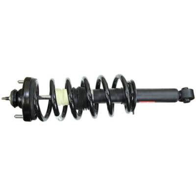 s⭐︎y Monroe 172401 Rear Quick-Strut Complete Strut Assembly Dodge