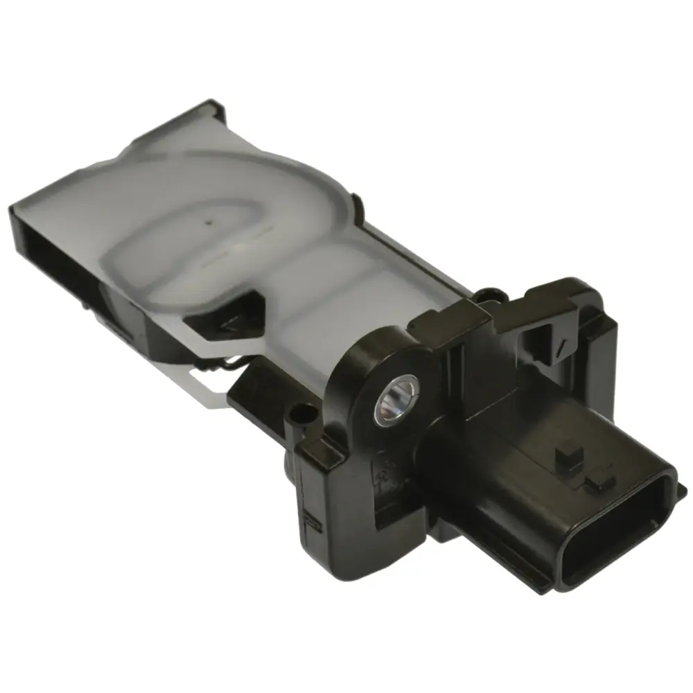 na♡ Mass Air Flow Sensor CRB 214844 | Buy Online - NAPA Auto Parts