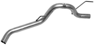 Walker 67029 Quick-Fit Tail Pipe 