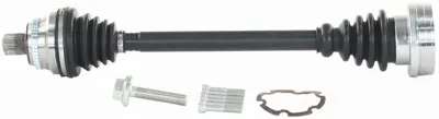 CV03 ① NEW CV AXLE NCV 940033 | Buy Online - NAPA Auto Parts