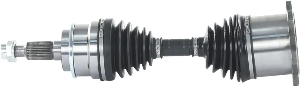 NEW CV AXLE NCV 949033 | Buy Online - NAPA Auto Parts