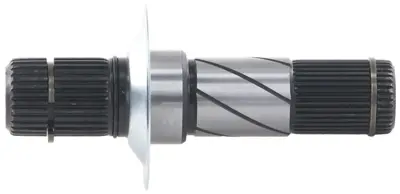 NAPA New CV Axles CV Intermediate Shaft New 1055 Steel NCV 949249