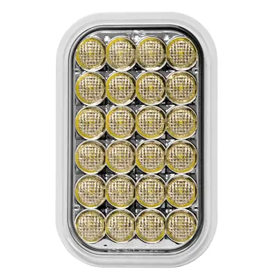 Truck-Lite Light LIT 4560C | Buy Online - NAPA Auto Parts