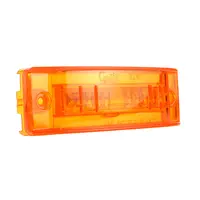 Headlight Assembly BK MZTO2502215C | Buy Online