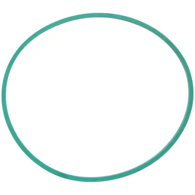 Throttle Body Injection Tbi Mounting Gasket