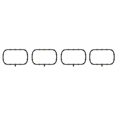 Manifold Gasket Set Intake