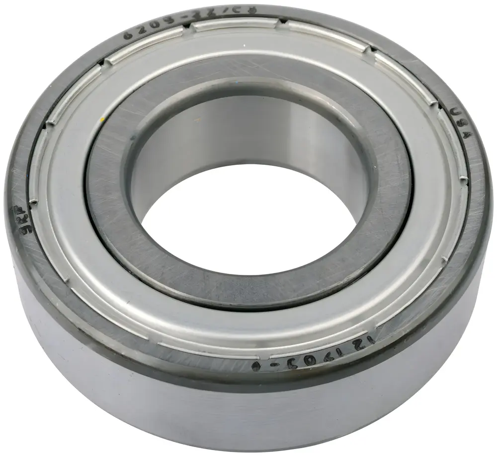 Clutch Pilot Bearing BRG 62052ZJ | Buy Online - NAPA Auto Parts