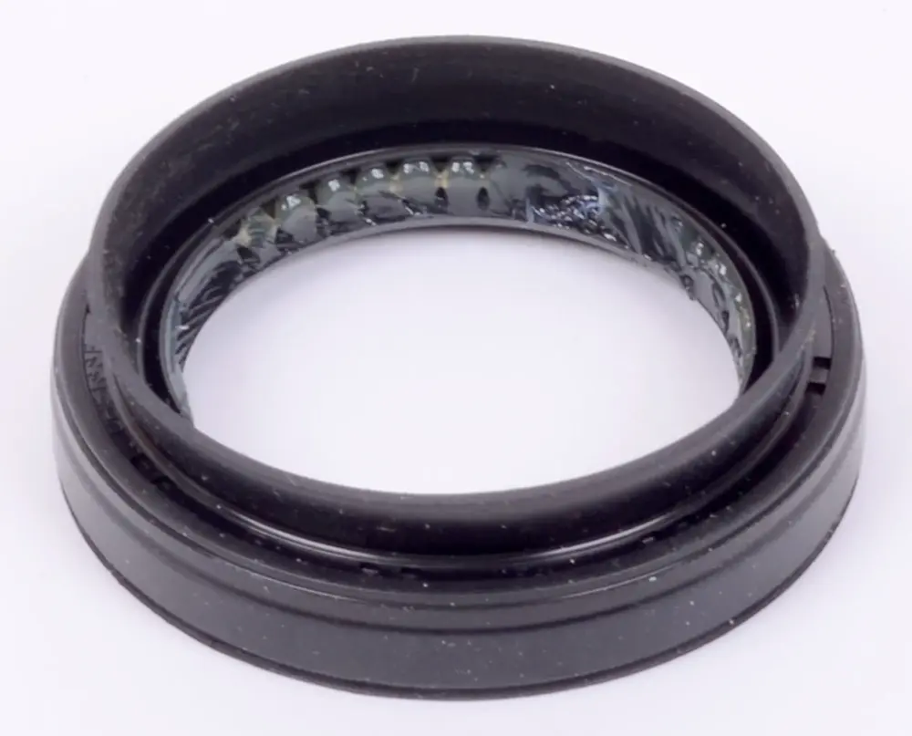A/Trsax Seal, Output Shaft - Left NOS 16194 | Buy Online - NAPA