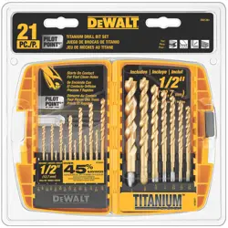 DEWALT Torx® Bit Set (7 pc) DEW DW2067 | Buy Online - NAPA Auto Parts