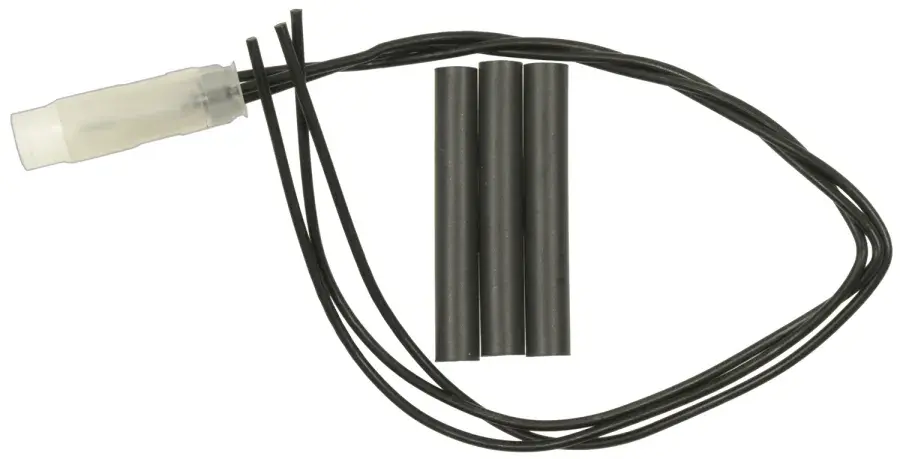 Door Ajar Switch Connector ECH EC1292 | Buy Online - NAPA Auto Parts