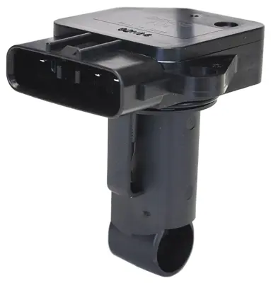 Mass Air Flow Maf Sensor New
