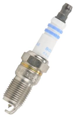 ACCEL 0416S-4 Shorty Copper Core Spark Plug, (Pack of 4) : :  Automotive