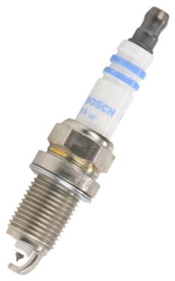 Buy Spark Plug Wire Set at  - Buy Spark Plug Wire Set in  Canada