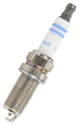 Bosch OE Fine Wire Single Platinum Spark Plug BSH 6713 Buy