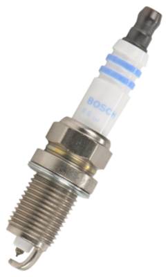 ACDelco Coil-on-Spark Plug Boot Plug Boot 16082 - Advance Auto Parts