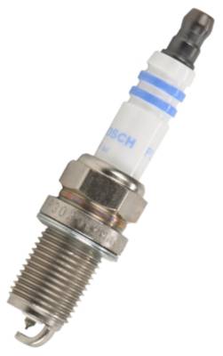 Bosch OE Fine Wire Single Platinum Spark Plug BSH 6716 Buy