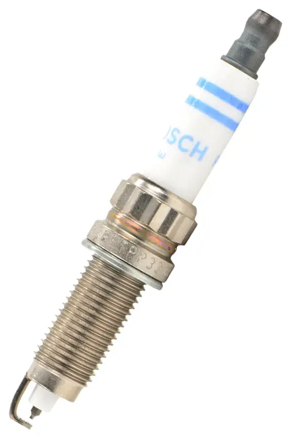 Bosch OE Fine Wire Double Platinum Spark Plug BSH ZR5TPP33 | Buy