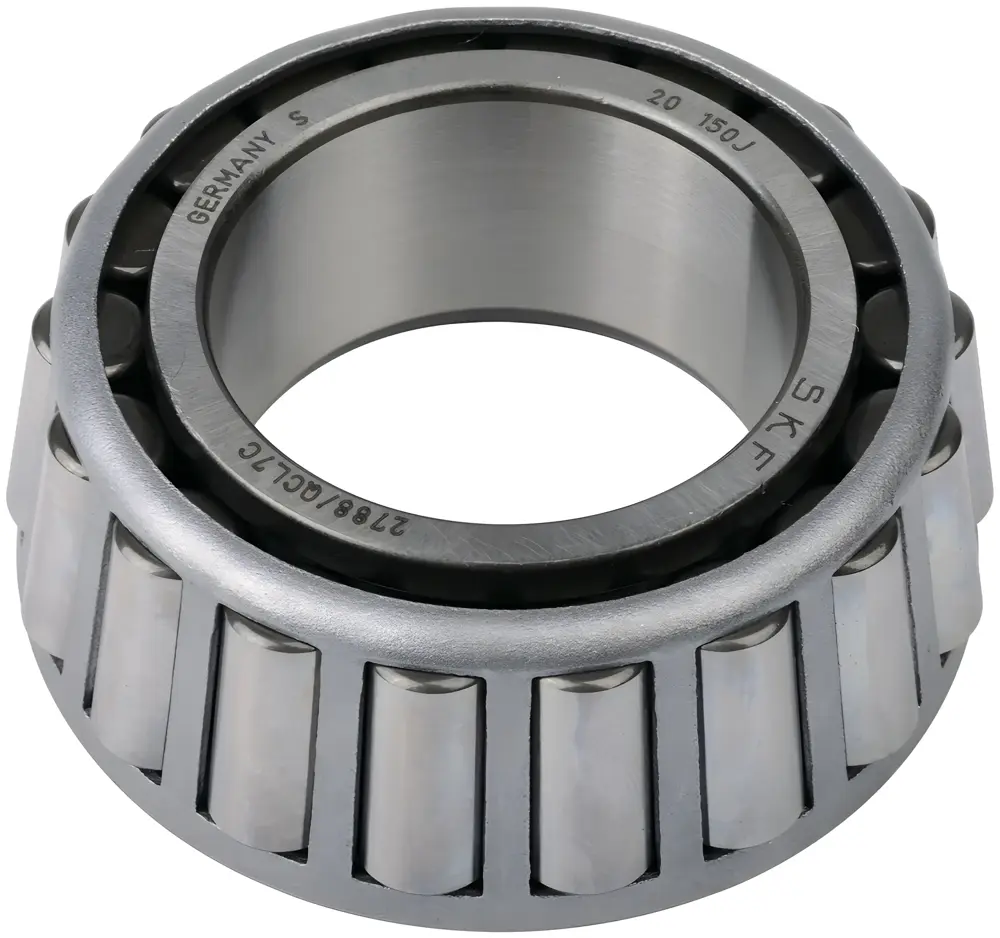 Inner Wheel Bearing Cone - Front Wheel BRG BR2788 | Buy Online