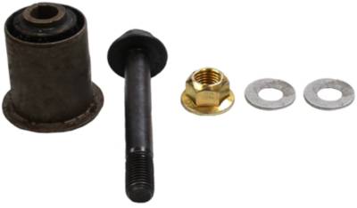 Control Arm Bushing - Lower - Front Suspension KYB SM5743 | Buy