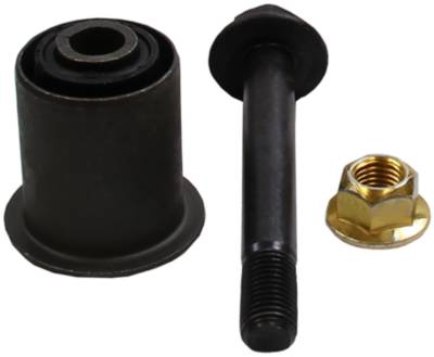 Control Arm Bushing - Lower - Front Suspension KYB SM5743 | Buy