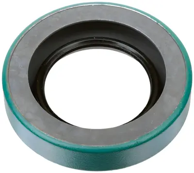 Transfer Case Power Take-Off (PTO) Output Shaft Seal NOS 12530