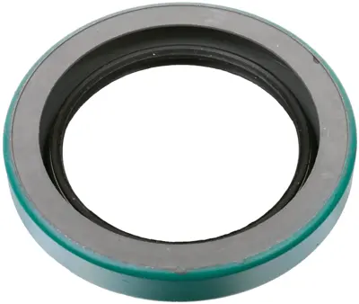 Oil & Grease Seals / By Specification - H/D Truck NAPA Oil Seals