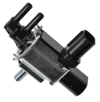kawacoya snap A6W nato［ナート］starter set黒 kawacoya snap A6W nato［ナート］黒starter set 手帳・日記・家計簿