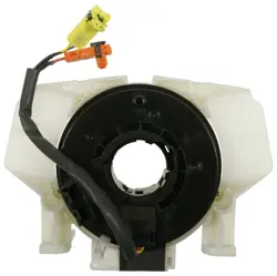 Airbag Clock Spring NOE 525106 | Buy Online - NAPA Auto Parts