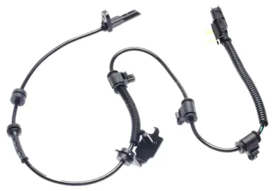 AntiLock Brake System Abs Sensor Front