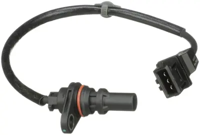 Camshaft Sensor