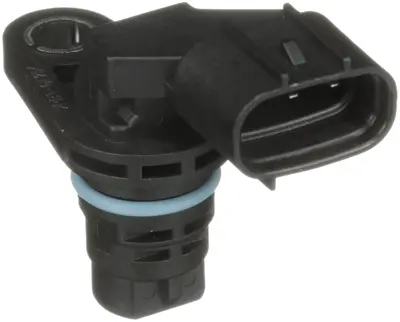 Camshaft Sensor