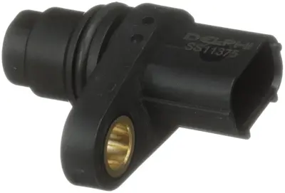 Camshaft Sensor