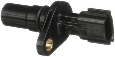 Vehicle Speed Sensor
