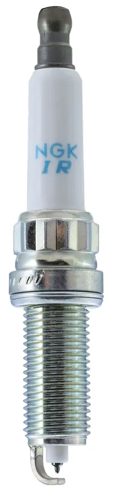 LASER IRIDIUM SPK PLG NGK 97968 | Buy Online - NAPA Auto Parts