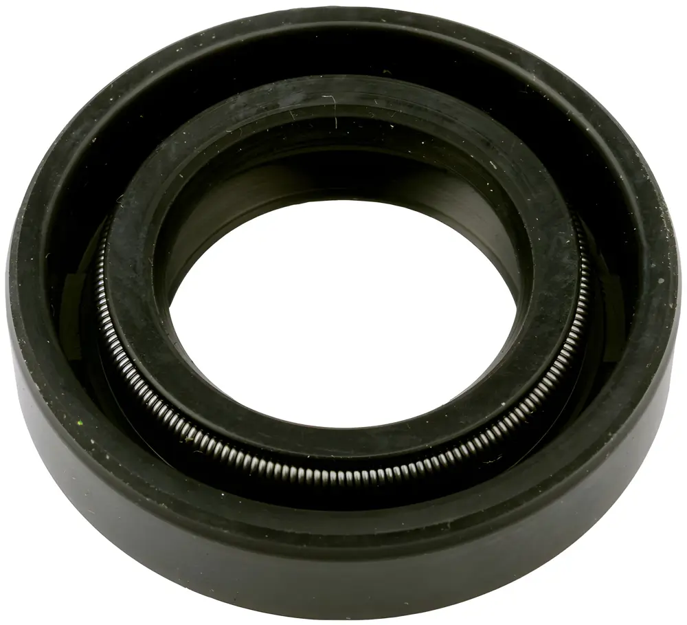 Power Steering Pitman Arm Shaft Seal NOS 6622 | Buy Online - NAPA