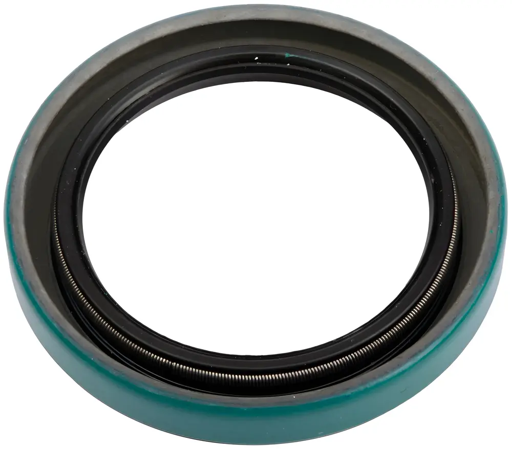 M/Trans Input Shaft Seal NOS 13534 | Buy Online - NAPA Auto Parts