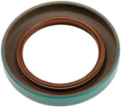 Oil Seal - Industrial NOS 13581 | Buy Online - NAPA Auto Parts