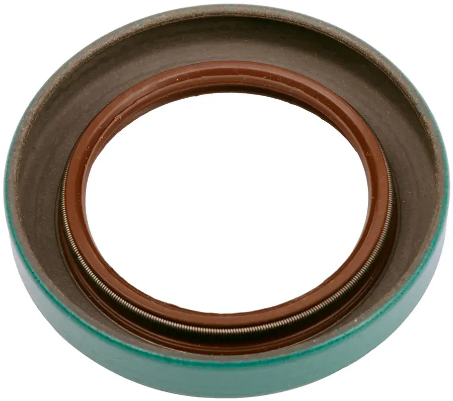 Oil Seal - Industrial NOS 13581 | Buy Online - NAPA Auto Parts