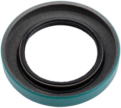 Details about   For 1975-1976 Ford P400 Pinion Seal Rear 77396YK 