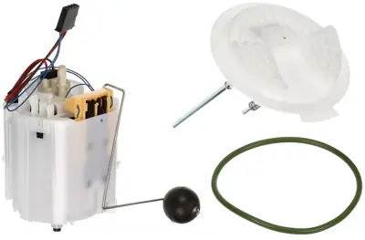 Fuel Pump Assembly Electric InTank Type Oem Equivalent