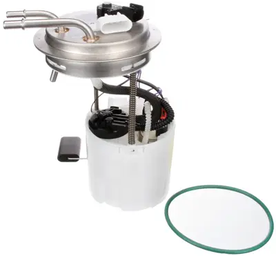 Fuel Pump Assembly Electric InTank Type Oem Equivalent